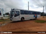 Reunidas Transportes >  Transnacional Metropolitano 51039 na cidade de Conde, Paraíba, Brasil, por Mateus Militão. Número da foto: #:id.