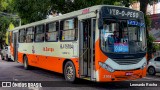 Via Loc BJ-75704 na cidade de Belém, Pará, Brasil, por Leonardo Rocha. Número da foto: #12884088.