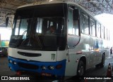 Transcoop 29 na cidade de Manaus, Amazonas, Brasil, por Cristiano Eurico Jardim. Número da foto: #12882713.