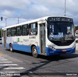 Via Loc BJ-99805 na cidade de Belém, Pará, Brasil, por Samara Goes. Número da foto: #12883112.