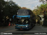 Expresso do Sul 419305 na cidade de São Paulo, São Paulo, Brasil, por Douglas Célio Brandao. Número da foto: #12884264.