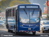 Transportes RL 00 na cidade de San José, San José, Costa Rica, por Sebas Gamboa. Número da foto: #:id.