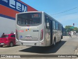 Viação Lira 32499 na cidade de Hortolândia, São Paulo, Brasil, por Matheus Duarte Souza. Número da foto: #12882863.