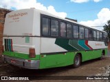 Transrodrigues 500 na cidade de Itaúna, Minas Gerais, Brasil, por Bruno Santos Lima. Número da foto: #12882824.