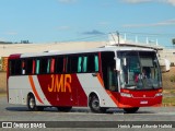 Empresa José Maria Rodrigues 3400 na cidade de Juiz de Fora, Minas Gerais, Brasil, por Herick Jorge Athayde Halfeld. Número da foto: #:id.
