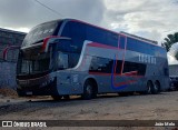 Loc Bus 2035 na cidade de Maceió, Alagoas, Brasil, por João Melo. Número da foto: #:id.