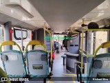BC By Bus JJF5I86 na cidade de Balneário Camboriú, Santa Catarina, Brasil, por Richard Silva. Número da foto: #12883000.