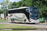 Kharisma Turismo 2047 na cidade de Muriaé, Minas Gerais, Brasil, por Christian  Fortunato. Número da foto: #12883029.
