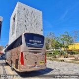 Transmiva T.M S.A. 00 na cidade de Catedral, San José, San José, Costa Rica, por Andrés Martínez Rodríguez. Número da foto: #12883867.