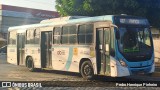 Aliança Transportes Urbanos 21512 na cidade de Fortaleza, Ceará, Brasil, por Pedro Henrique Pinheiro. Número da foto: #:id.