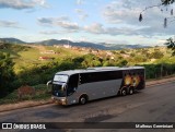 Dozza Turismo 2A15 na cidade de Santa Rita do Sapucaí, Minas Gerais, Brasil, por Matheus Germiniani. Número da foto: #:id.