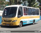 Auto Escola Trindade 0H65 na cidade de Vila Velha, Espírito Santo, Brasil, por Sergio Corrêa. Número da foto: #:id.