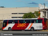 Empresa José Maria Rodrigues 3400 na cidade de Juiz de Fora, Minas Gerais, Brasil, por Herick Jorge Athayde Halfeld. Número da foto: #:id.