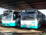 Lemetur Turismo 1900 na cidade de Mateus Leme, Minas Gerais, Brasil, por Bruno Santos Lima. Número da foto: #12882797.