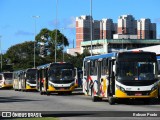 Transcel > CS Brasil 111201 na cidade de Mogi das Cruzes, São Paulo, Brasil, por Robson Prado. Número da foto: #12884821.