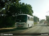 ASTARIR - Assoc. de Transporte Alternativo Rural Intermunicipal do Retiro C-03 na cidade de Feira de Santana, Bahia, Brasil, por Davi Almeida. Número da foto: #:id.