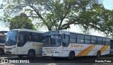 Empresa Soares 147 na cidade de Teresina, Piauí, Brasil, por Ramiro Pena. Número da foto: #:id.
