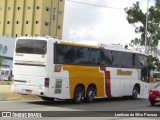 Alvestur Turismo 2107 na cidade de Caruaru, Pernambuco, Brasil, por Lenilson da Silva Pessoa. Número da foto: #12884475.
