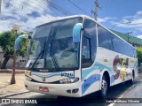 Sol e Mar Turismo 0714 na cidade de Maceió, Alagoas, Brasil, por Luís Matheus Oliveira. Número da foto: #12884584.