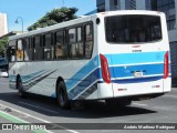 Ruta 51-53 11 na cidade de Catedral, San José, San José, Costa Rica, por Andrés Martínez Rodríguez. Número da foto: #:id.