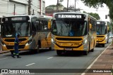 Sancetur - Sou Cubatão 25659 na cidade de Cubatão, São Paulo, Brasil, por Moiséis Inácio. Número da foto: #12884695.