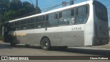 Rápido Campinas 32546 na cidade de Campo Limpo Paulista, São Paulo, Brasil, por Otavio Barbosa. Número da foto: #12883093.