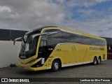 Viação Nova Itapemirim 60626 na cidade de Caruaru, Pernambuco, Brasil, por Lenilson da Silva Pessoa. Número da foto: #:id.