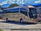 Transmiva T.M S.A. 00 na cidade de Catedral, San José, San José, Costa Rica, por Andrés Martínez Rodríguez. Número da foto: #12883882.