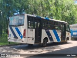 Coopertransguaru 1772 na cidade de Guarulhos, São Paulo, Brasil, por João Pedro. Número da foto: #:id.