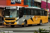 Sancetur - Sou Cubatão 25317 na cidade de Cubatão, São Paulo, Brasil, por Moiséis Inácio. Número da foto: #12884670.
