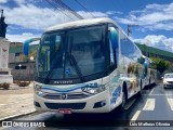 Sol e Mar Turismo 0724 na cidade de Maceió, Alagoas, Brasil, por Luís Matheus Oliveira. Número da foto: #12884635.