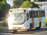 Rota Real Transportes 8000 na cidade de Ouro Branco, Minas Gerais, Brasil, por Helder José Santos Luz. Número da foto: #12884460.