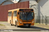 Melissatur Navegantes - Melissa Transportes e Turismo 478 na cidade de Navegantes, Santa Catarina, Brasil, por Petruko Rafael. Número da foto: #12882939.