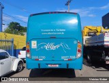 Allper Transportes e Turismo 03 na cidade de Novo Hamburgo, Rio Grande do Sul, Brasil, por Vinícius Weber. Número da foto: #12882898.
