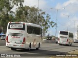 Coletivo Transportes 1508 na cidade de Caruaru, Pernambuco, Brasil, por Lenilson da Silva Pessoa. Número da foto: #:id.