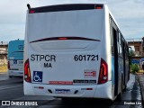 Sistema Complementar Rural 601721 na cidade de Park Way, Distrito Federal, Brasil, por Everton Lira. Número da foto: #12883426.