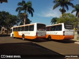 Transportadora Turística Petitto 92610 na cidade de Dumont, São Paulo, Brasil, por Jonas Miranda. Número da foto: #:id.
