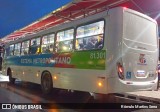 TransPremium 81-301 na cidade de São Luís, Maranhão, Brasil, por Rômulo Martins Serra. Número da foto: #12882775.
