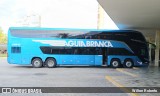 Viação Águia Branca 50840 na cidade de Governador Valadares, Minas Gerais, Brasil, por Wilton Roberto. Número da foto: #12883847.