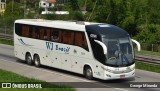 WJ Brasil Turismo 2018 na cidade de Santa Isabel, São Paulo, Brasil, por George Miranda. Número da foto: #:id.