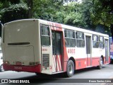 Viação Brasília 39646 na cidade de Belo Horizonte, Minas Gerais, Brasil, por Bruno Santos Lima. Número da foto: #:id.