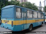 Escolares 1497 na cidade de Belo Horizonte, Minas Gerais, Brasil, por Bruno Santos Lima. Número da foto: #12882736.