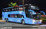 Real Expresso 19004 na cidade de Uberlândia, Minas Gerais, Brasil, por Samuel Ribeiro. Número da foto: #12882829.