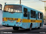 Translali Locações e Serviços 2J60 na cidade de Juazeiro do Norte, Ceará, Brasil, por Ivam Santos. Número da foto: #:id.