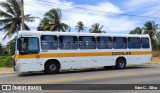 Localine EFO0314 na cidade de Barra dos Coqueiros, Sergipe, Brasil, por Eder C.  Silva. Número da foto: #12883418.