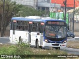 Capital do Agreste Transporte Urbano 1502 na cidade de Caruaru, Pernambuco, Brasil, por Lenilson da Silva Pessoa. Número da foto: #:id.