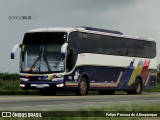 Brasil Center 7600 na cidade de Vitória da Conquista, Bahia, Brasil, por Felipe Pessoa de Albuquerque. Número da foto: #:id.