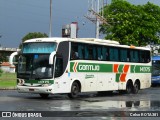Empresa Gontijo de Transportes 14375 na cidade de Vitória, Espírito Santo, Brasil, por Celso ROTA381. Número da foto: #12883531.