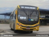 ConSor - Consórcio Sorocaba 1425 na cidade de Sorocaba, São Paulo, Brasil, por Weslley Kelvin Batista. Número da foto: #:id.