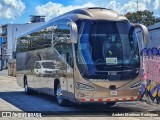 Transmiva T.M S.A. 00 na cidade de Catedral, San José, San José, Costa Rica, por Andrés Martínez Rodríguez. Número da foto: #12883840.